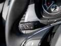 Skoda Fabia Combi 1.0 TSI Best of LED NAVI PDC DAB+ Blau - thumbnail 12
