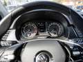 Skoda Fabia Combi 1.0 TSI Best of LED NAVI PDC DAB+ Blau - thumbnail 11