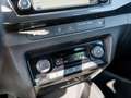 Skoda Fabia Combi 1.0 TSI Best of LED NAVI PDC DAB+ Blau - thumbnail 8