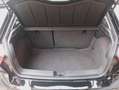 SEAT Ibiza Ibiza 1.0tsi Style 95cv OK Neopatentati Nero - thumbnail 13