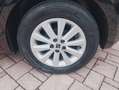 SEAT Ibiza Ibiza 1.0tsi Style 95cv OK Neopatentati Nero - thumbnail 15
