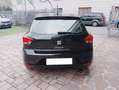 SEAT Ibiza Ibiza 1.0tsi Style 95cv OK Neopatentati Nero - thumbnail 5