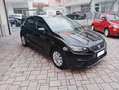 SEAT Ibiza Ibiza 1.0tsi Style 95cv OK Neopatentati Nero - thumbnail 3