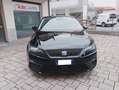 SEAT Ibiza Ibiza 1.0tsi Style 95cv OK Neopatentati Nero - thumbnail 2