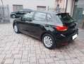 SEAT Ibiza Ibiza 1.0tsi Style 95cv OK Neopatentati Nero - thumbnail 6