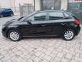 SEAT Ibiza Ibiza 1.0tsi Style 95cv OK Neopatentati Nero - thumbnail 14