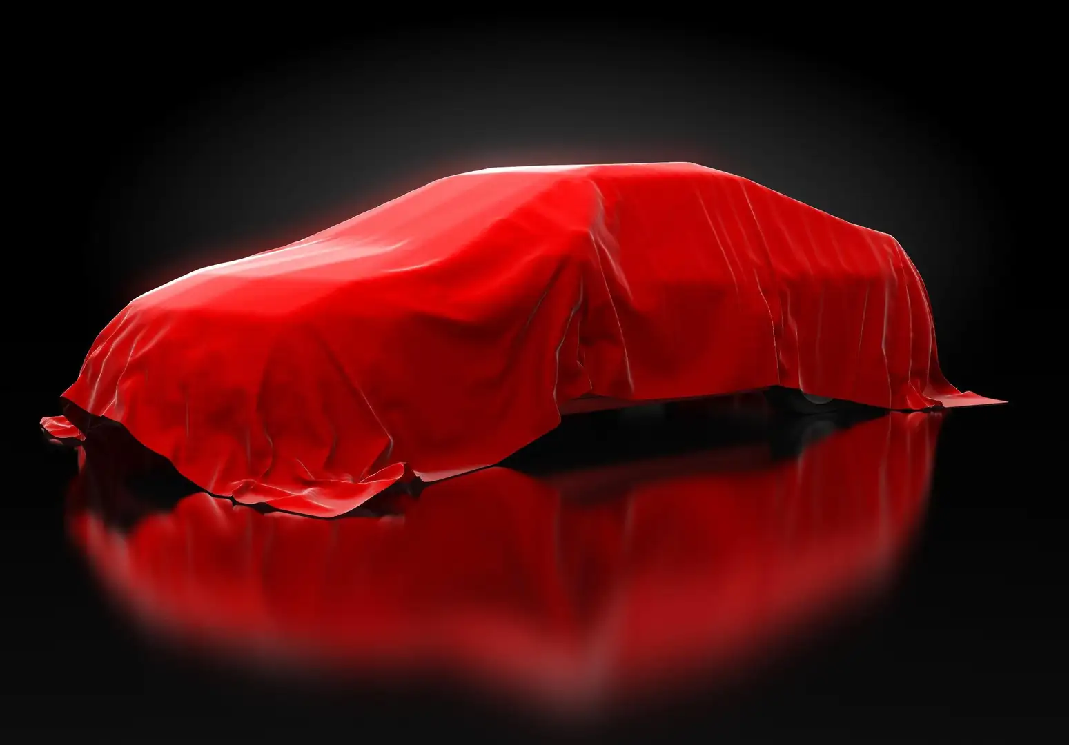 SEAT Ibiza Ibiza 1.0 ecotsi Style 95cv Nero - 1