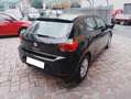 SEAT Ibiza Ibiza 1.0tsi Style 95cv OK Neopatentati Nero - thumbnail 4