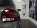 Citroen C3 1.2 PureTech Saint James | Automaat | Parkeersenso Gris - thumbnail 6