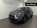 Citroen C3 1.2 PureTech Saint James | Automaat | Parkeersenso Gris - thumbnail 1