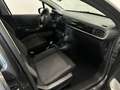 Citroen C3 1.2 PureTech Saint James | Automaat | Parkeersenso Gris - thumbnail 10
