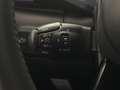 Citroen C3 1.2 PureTech Saint James | Automaat | Parkeersenso Gris - thumbnail 22