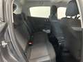 Citroen C3 1.2 PureTech Saint James | Automaat | Parkeersenso Gris - thumbnail 11