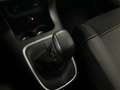 Citroen C3 1.2 PureTech Saint James | Automaat | Parkeersenso Gris - thumbnail 20