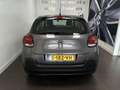 Citroen C3 1.2 PureTech Saint James | Automaat | Parkeersenso Gris - thumbnail 5