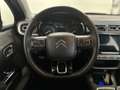 Citroen C3 1.2 PureTech Saint James | Automaat | Parkeersenso Gris - thumbnail 14