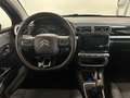 Citroen C3 1.2 PureTech Saint James | Automaat | Parkeersenso Gris - thumbnail 13