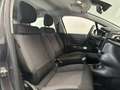 Citroen C3 1.2 PureTech Saint James | Automaat | Parkeersenso Gris - thumbnail 9