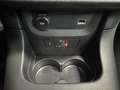 Citroen C3 1.2 PureTech Saint James | Automaat | Parkeersenso Gris - thumbnail 21