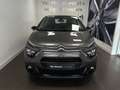 Citroen C3 1.2 PureTech Saint James | Automaat | Parkeersenso Gris - thumbnail 2