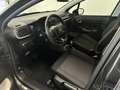 Citroen C3 1.2 PureTech Saint James | Automaat | Parkeersenso Gris - thumbnail 8