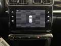 Citroen C3 1.2 PureTech Saint James | Automaat | Parkeersenso Gris - thumbnail 19