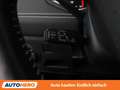 SEAT Arona 1.0 TSI Xcellence Weiß - thumbnail 27