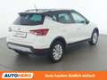 SEAT Arona 1.0 TSI Xcellence Weiß - thumbnail 6