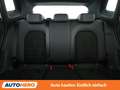 SEAT Arona 1.0 TSI Xcellence Weiß - thumbnail 15