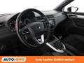 SEAT Arona 1.0 TSI Xcellence Weiß - thumbnail 11
