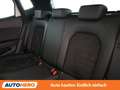 SEAT Arona 1.0 TSI Xcellence Weiß - thumbnail 14