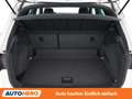 SEAT Arona 1.0 TSI Xcellence Weiß - thumbnail 17