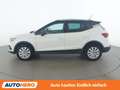SEAT Arona 1.0 TSI Xcellence Weiß - thumbnail 3