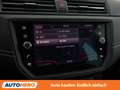 SEAT Arona 1.0 TSI Xcellence Weiß - thumbnail 22