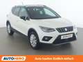 SEAT Arona 1.0 TSI Xcellence Weiß - thumbnail 8