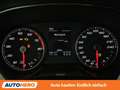 SEAT Arona 1.0 TSI Xcellence Weiß - thumbnail 20