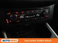 SEAT Arona 1.0 TSI Xcellence Weiß - thumbnail 25