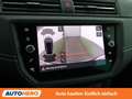 SEAT Arona 1.0 TSI Xcellence Weiß - thumbnail 21
