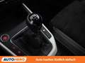 SEAT Arona 1.0 TSI Xcellence Weiß - thumbnail 26