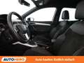 SEAT Arona 1.0 TSI Xcellence Weiß - thumbnail 10
