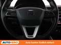 SEAT Arona 1.0 TSI Xcellence Weiß - thumbnail 19