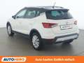 SEAT Arona 1.0 TSI Xcellence Weiß - thumbnail 4