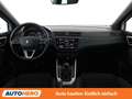 SEAT Arona 1.0 TSI Xcellence Weiß - thumbnail 12