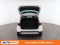 SEAT Arona 1.0 TSI Xcellence Weiß - thumbnail 16