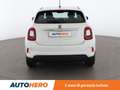 Fiat 500X 1.3 M-Jet Cult Bianco - thumbnail 5