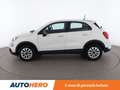 Fiat 500X 1.3 M-Jet Cult Bianco - thumbnail 3