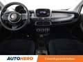 Fiat 500X 1.3 M-Jet Cult Bianco - thumbnail 12