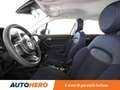 Fiat 500X 1.3 M-Jet Cult Bianco - thumbnail 10