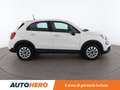 Fiat 500X 1.3 M-Jet Cult Bianco - thumbnail 7