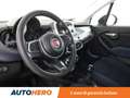 Fiat 500X 1.3 M-Jet Cult Bianco - thumbnail 11